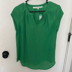 Ladies summer top